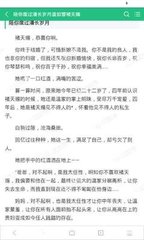 c7娱乐在哪里下载